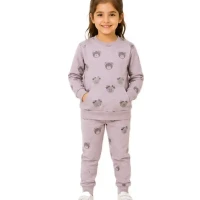 lilac-girls-blouse-pants-set-front